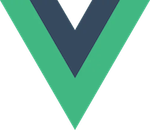 vue-js