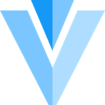 vuetify